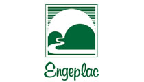 engeplac.jpg